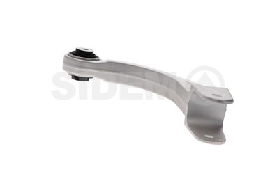 BRAT SUSPENSIE ROATA SIDEM 63356 20