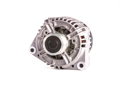 GENERATOR / ALTERNATOR BOSCH 0123510101 23