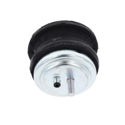 LAGERUNG MOTOR CORTECO 603651 59