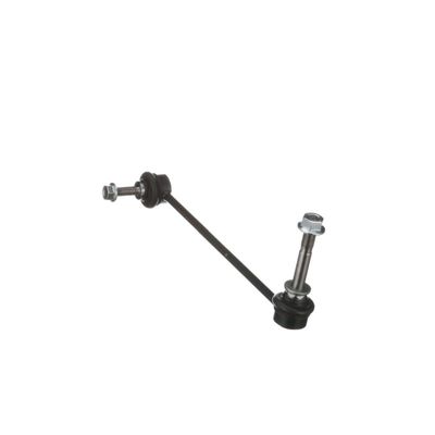 BRAT/BIELETA SUSPENSIE STABILIZATOR DELPHI TC6856 29