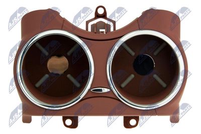 SUPORT BAUTURI NTY EZCME157 2