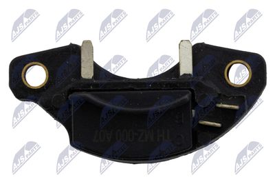 COMUTATOR APRINDERE NTY EMZMZ000 2