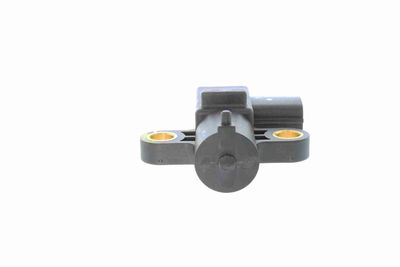 SENZOR IMPULSURI ARBORE COTIT VEMO V38720053 8