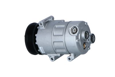 COMPRESOR CLIMATIZARE NRF 32403 9