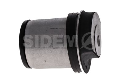 SUPORT AX SIDEM 809303 19