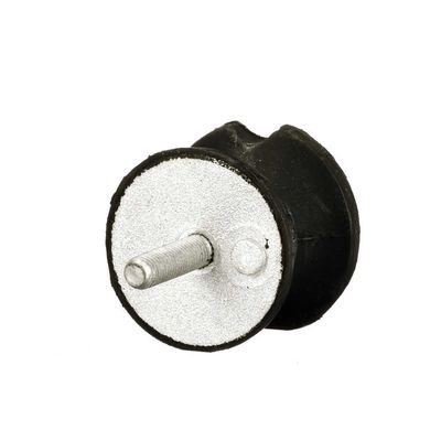 SUPORT TRANSMISIE AUTOMATA GATES ETM2189 11