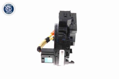 ARC SPIRALA AIRBAG VEMO V70720466 7