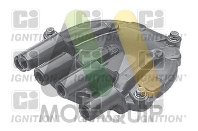 CAPAC DISTRIBUITOR MOTAQUIP LVDC461 1
