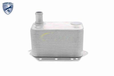 ÖLKüHLER AUTOMATIKGETRIEBE VEMO V20600042 3