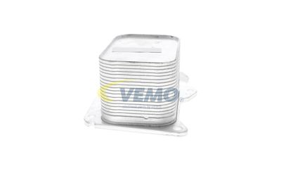 RADIATOR ULEI ULEI MOTOR VEMO V20600055 15