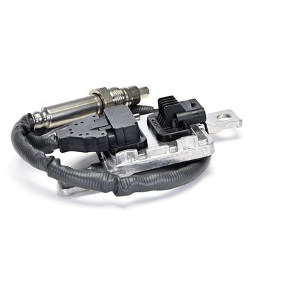 SENZOR NOX CATALIZATOR NOX DELPHI ANS108312B1 13