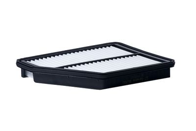 SCT - MANNOL Oro filtras