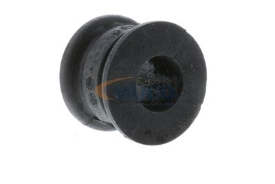 BUCSA BARA STABILIZATOARE VAICO V300009 54
