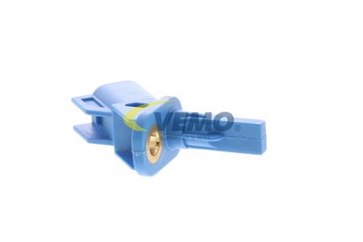 SENSOR RADDREHZAHL VEMO V25720070 42