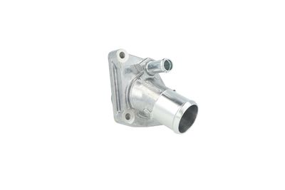 THERMOSTAT KüHLMITTEL NRF 725405 39