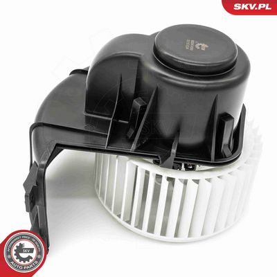 VENTILATOR HABITACLU ESEN SKV 68SKV068 3