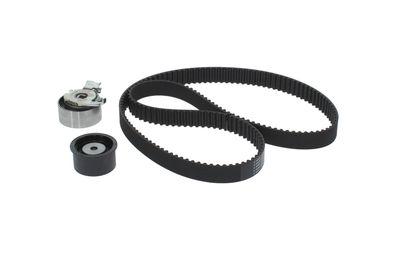 ZAHNRIEMENSATZ BOSCH 1987948629 10