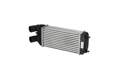 INTERCOOLER COMPRESOR NRF 30460 8