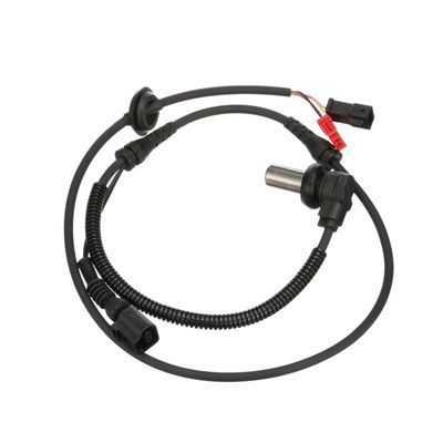 SENZOR TURATIE ROATA DELPHI SS20125 18