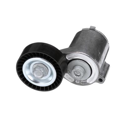 INTINZATOR CUREA CUREA DISTRIBUTIE GATES T38315 28