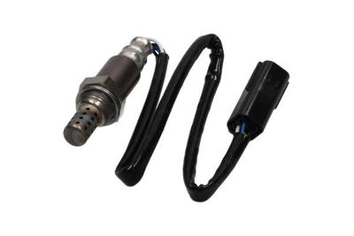 SONDA LAMBDA Kavo Parts EOS1006 17