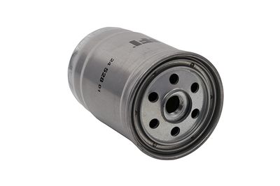 FILTRU COMBUSTIBIL CONTINENTAL 28000241652 23