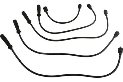 Комплект проводов зажигания KAVO PARTS ICK-8505 для SUZUKI SAMURAI