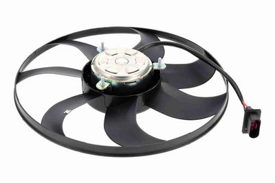 LüFTER MOTORKüHLUNG