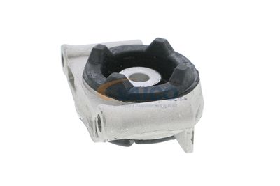 LAGERUNG SCHALTGETRIEBE VAICO V100265 45