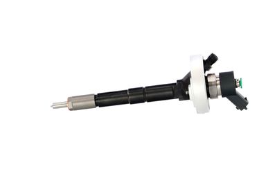 INJECTOR REMANTE 002003001315R 14