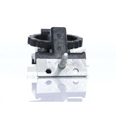 SUPORT SISTEM DE ESAPAMENT FA1 223934 36