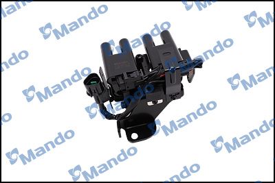 запалителна бобина MANDO MMI030119