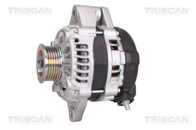 GENERATOR / ALTERNATOR TRISCAN 831069009 1