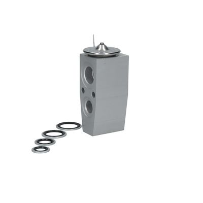 SUPAPA EXPANSIUNE CLIMA BOSCH 1986AD5094 8