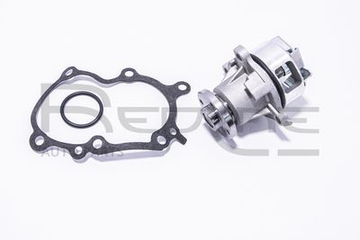Pompa dell’acqua, raffreddamento motore RED LINE 28DR010