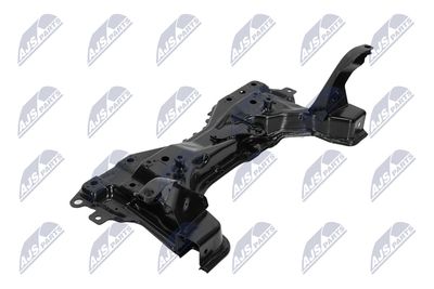 RAMA SUSTINERE/SUPORT AGREGATE NTY ZRZFR001 15