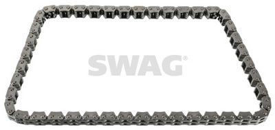 Kette, Ölpumpenantrieb