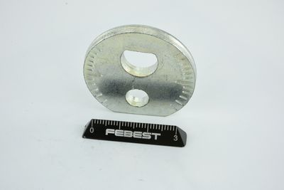 NACHLAUFSCHALE CORP AXE FEBEST 0130001 3