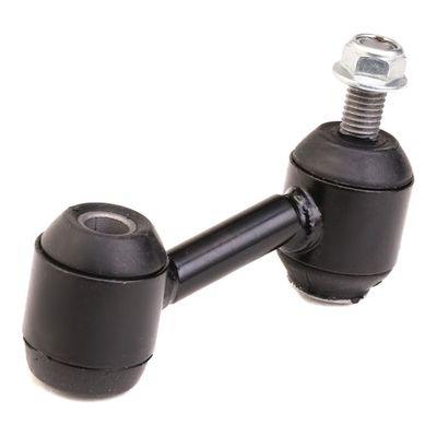 биалета RIDEX 3229S0597