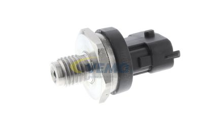 SENSOR KRAFTSTOFFDRUCK VEMO V46720213 33