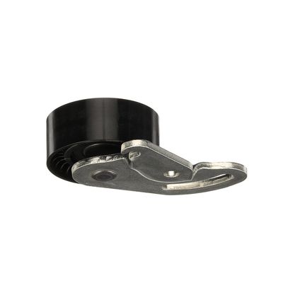 INTINZATOR CUREA CUREA DISTRIBUTIE GATES T38347 61