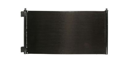 CONDENSATOR CLIMATIZARE