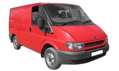 TAMPON PHIRA TR00261 1