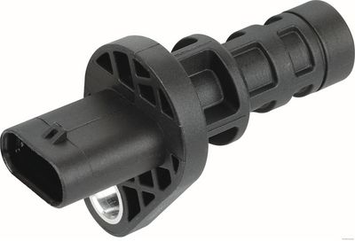 IMPULSGEBER KURBELWELLE