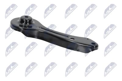BRAT SUSPENSIE ROATA NTY ZRZBM019 26