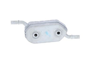 RADIATOR RACIRE ULEI CUTIE DE VITEZE AUTOMATA NRF 31364 2