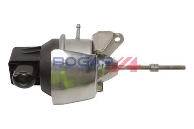 ELEMENT DE AJUSTARE TURBOCOMPRESOR BOGAP A6313123 2