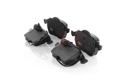 SET PLACUTE FRANA FRANA DISC GH GH414729 50