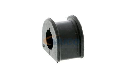 LAGERUNG STABILISATOR VAICO V102569 20