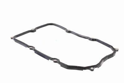 DICHTUNG ÖLWANNE-AUTOMATIKGETRIEBE VAICO V700738 2